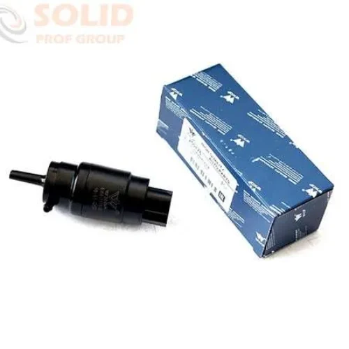 Насос стеклоомывателя WXQP 250175