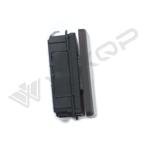 Кнопка аварийной сигнализации WXQP 250211