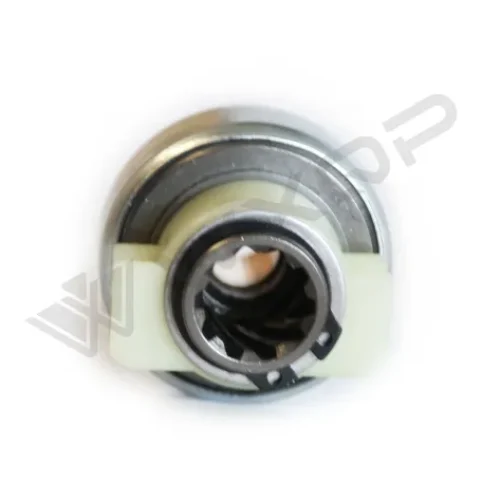 Бендикс стартера WXQP 250243