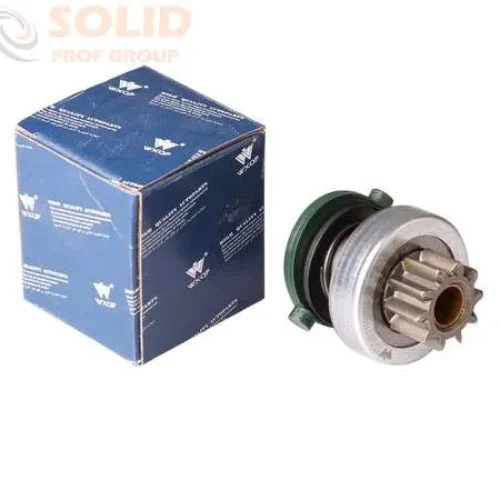 Бендикс стартера WXQP 250255