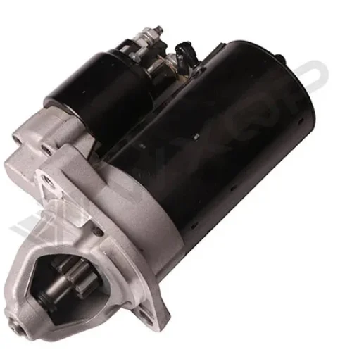 Стартер WXQP 250261