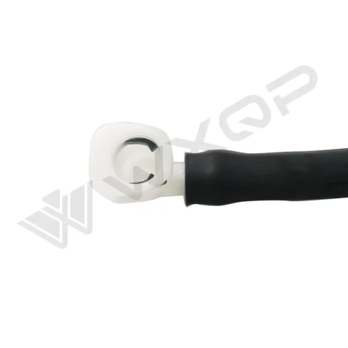 Шланг форсунки омывателя фар WXQP 250265