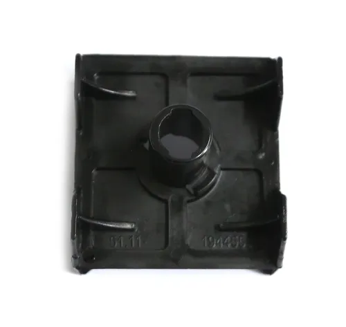 Крепление крыла WXQP 270017