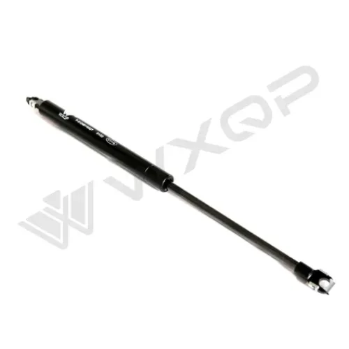 Амортизатор багажника (торсион) WXQP 270091