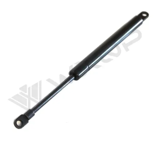 Амортизатор багажника (торсион) WXQP 270095