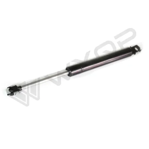 Амортизатор капота WXQP 270283