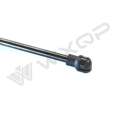 Амортизатор капота WXQP 270329