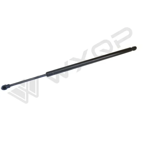 Амортизатор багажника газовый WXQP 270331