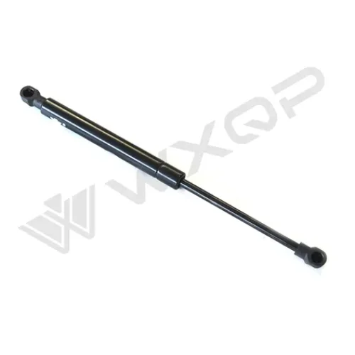 Амортизатор капота WXQP 270333