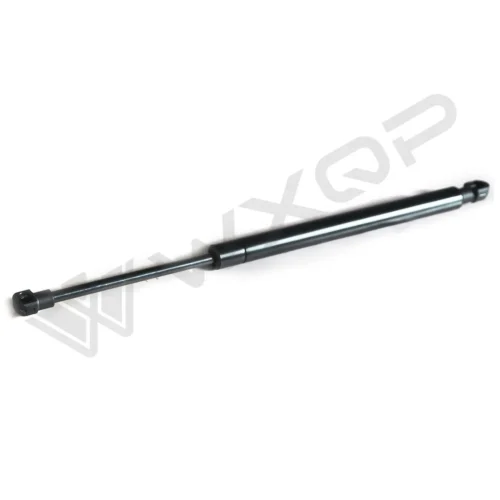 Амортизатор багажника газовый WXQP 270349