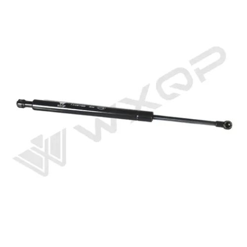 Амортизатор капота WXQP 270365