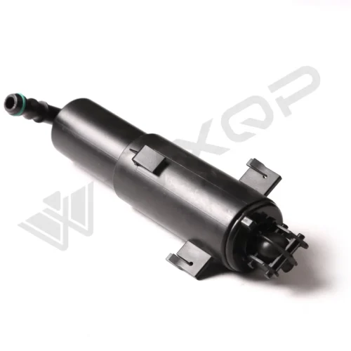 Форсунка омывателя фары WXQP 270375