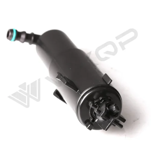Форсунка омывателя фары правая WXQP 270383