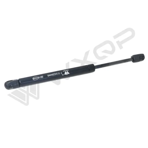 Амортизатор багажника газовый WXQP 270397