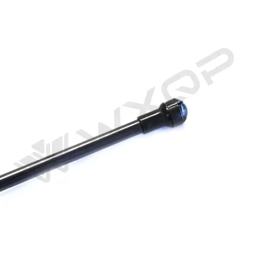 Амортизатор багажника (торсион) WXQP 270401