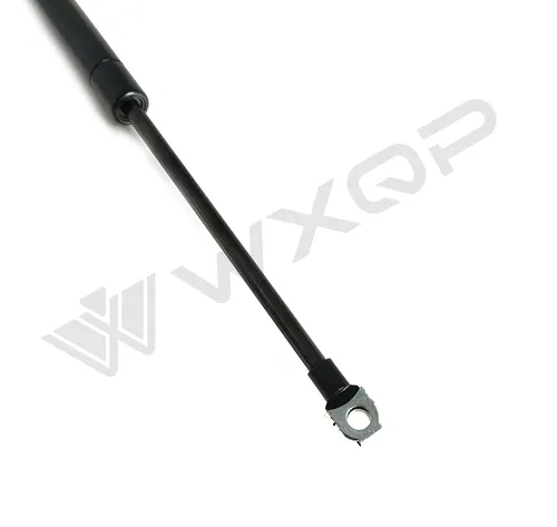 Амортизатор капота WXQP 270403 — изображение 3
