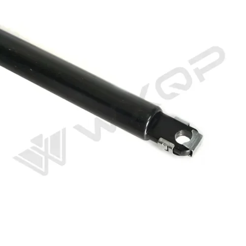 Амортизатор капота WXQP 270403