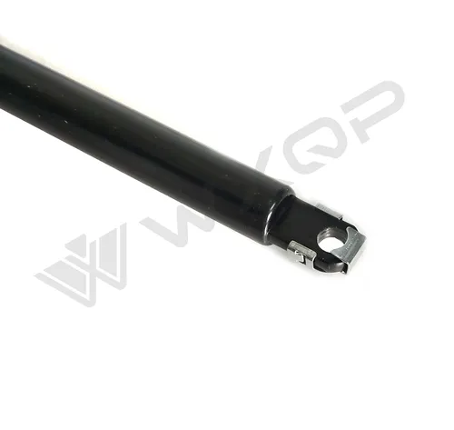 Амортизатор капота WXQP 270403