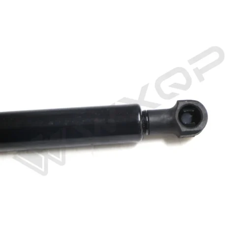 Амортизатор багажника газовый WXQP 270525