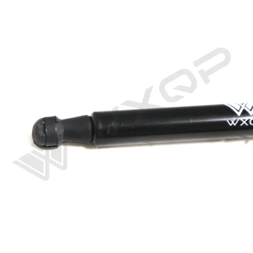 Амортизатор багажника газовый WXQP 270531