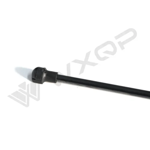 Амортизатор багажника газовый WXQP 270539