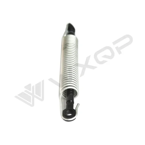 Амортизатор багажника газовый WXQP 270857