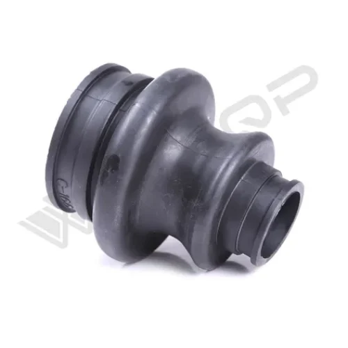 Пыльник ШРУСа (гранаты) наружного D67mm задней наружного гранаты WXQP 280505