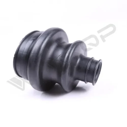 Пыльник ШРУСа (гранаты) наружного D56mm WXQP 280509