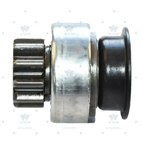 Бендикс стартера 10 зуб WXQP 30032