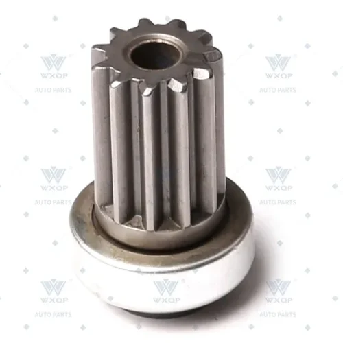Бендикс стартера 11 зуб WXQP 30041