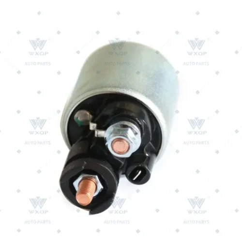 Втягивающее реле WXQP 30046