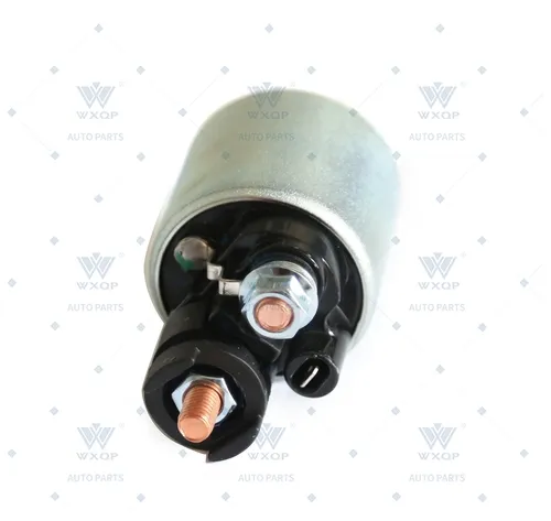 Втягивающее реле WXQP 30046