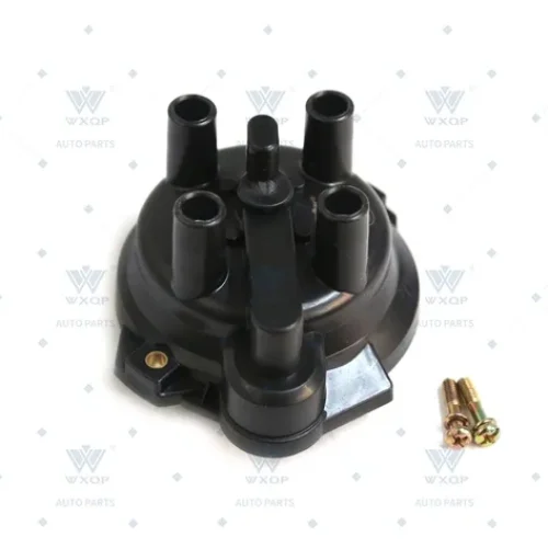 Крышка трамблёра WXQP 30070