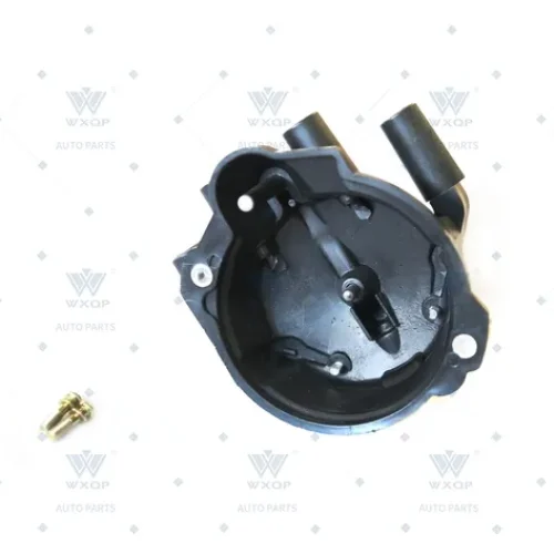 Крышка трамблёра WXQP 30071