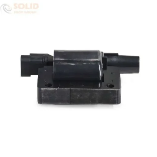 Катушка зажигания WXQP 30123