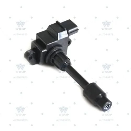 Катушка зажигания L WXQP 30127