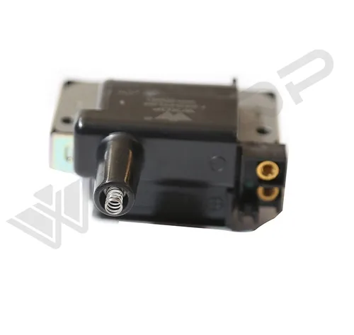 Катушка зажигания WXQP 30132 — изображение 3