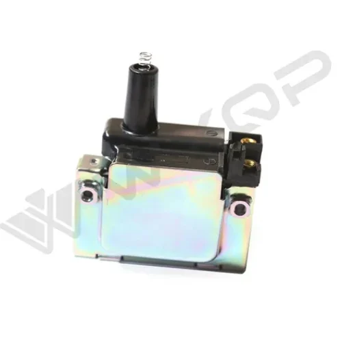 Катушка зажигания WXQP 30132
