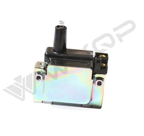 Катушка зажигания WXQP 30132