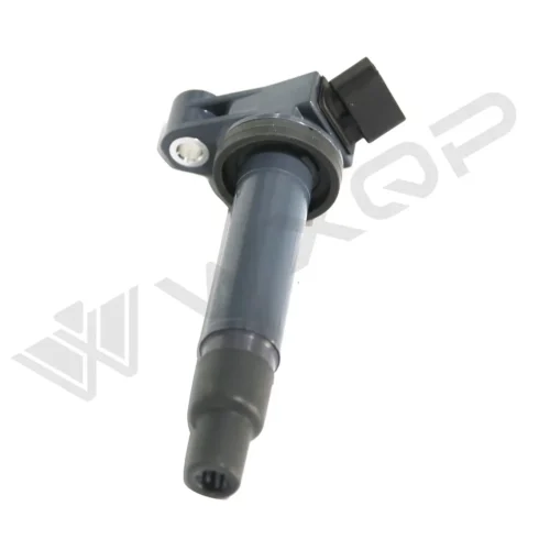 Катушка зажигания WXQP 30143