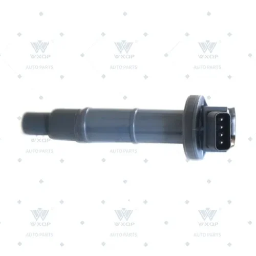 Катушка зажигания WXQP 30146