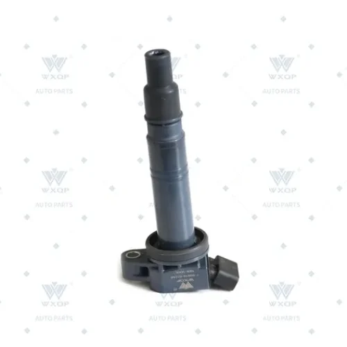 Катушка зажигания WXQP 30147