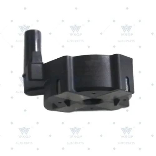 Катушка зажигания WXQP 30150