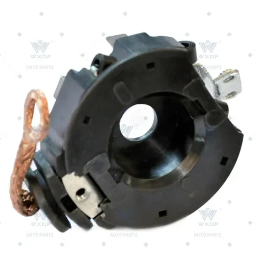 Щёткодержатель стартера со щётками WXQP 30155