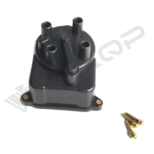 Крышка трамблёра WXQP 30234