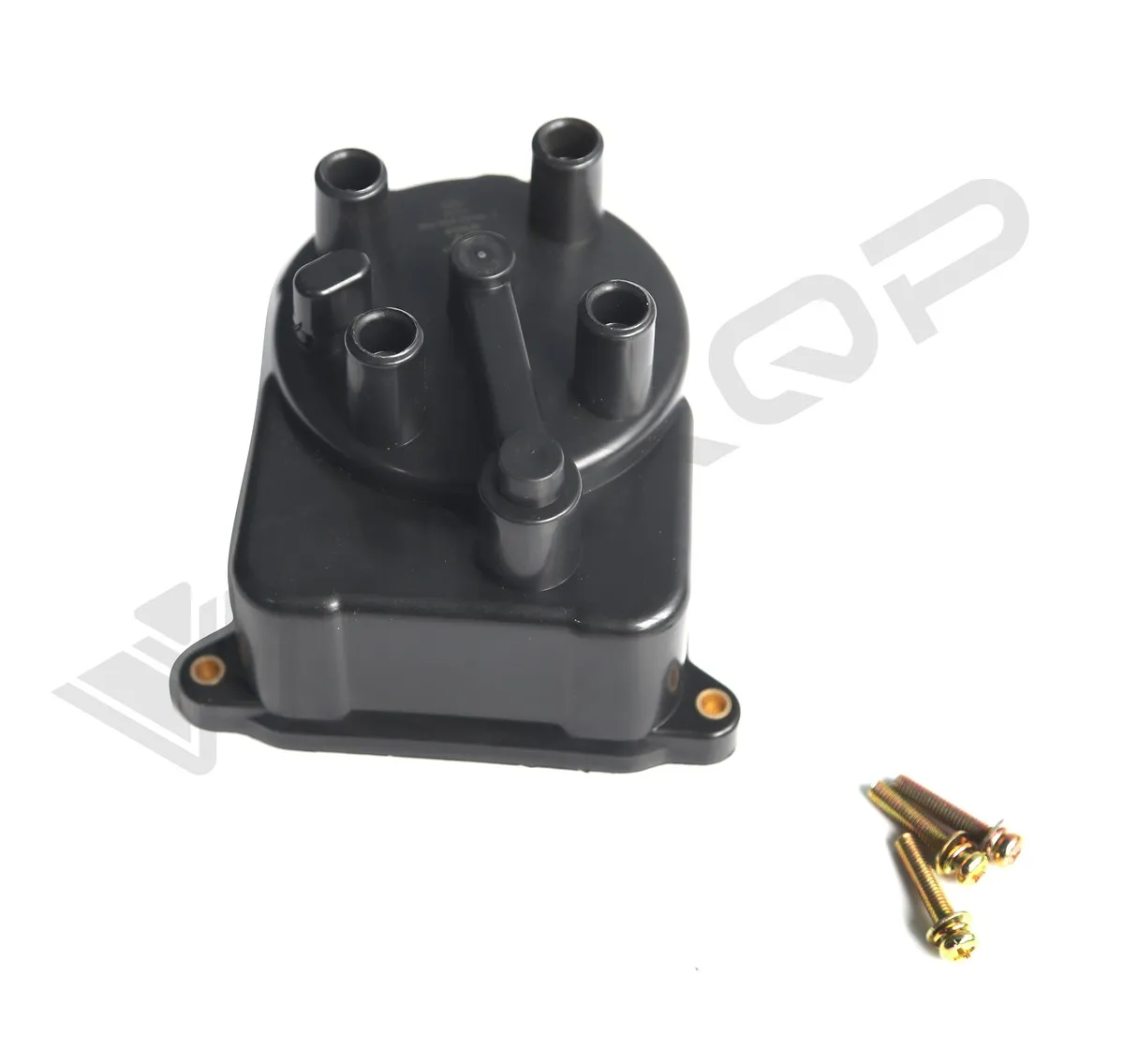 Крышка трамблёра WXQP 30234