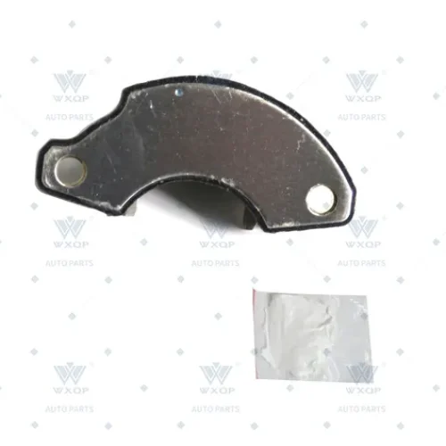 Коммутатор WXQP 30258
