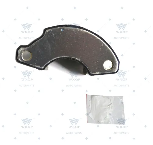 Коммутатор WXQP 30258