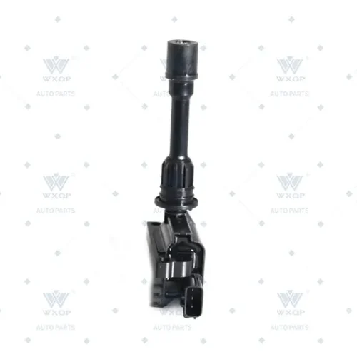 Катушка зажигания WXQP 30282