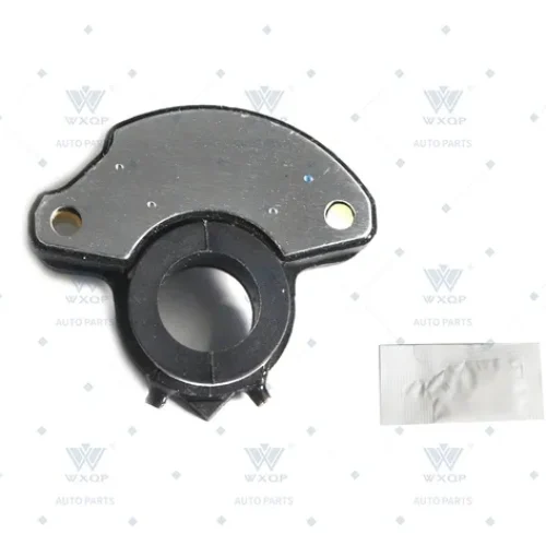 Коммутатор WXQP 30294